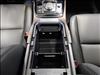 2025 Mazda CX-30 2.5 S Premium Package