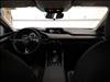 2025 Mazda Mazda3 Sedan 2.5 S Select Sport