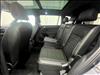 2023 Volkswagen Tiguan 2.0T SEL R-Line