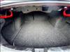 2021 Volkswagen Jetta 1.4T SE