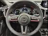 2025 Mazda CX-50 Hybrid Premium