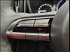 2025 Mazda CX-50 Hybrid Premium