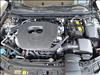 2025 Mazda Mazda3 Hatchback 2.5 S Select Sport