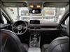 2023 Mazda CX-5 2.5 S Premium Package