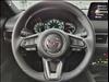 2025 Mazda CX-5 2.5 Turbo Signature