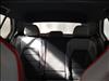 2024 Volkswagen Golf GTI SE