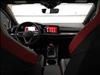 2024 Volkswagen Golf GTI SE