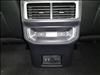 2025 Volkswagen Atlas Cross Sport 2.0T SEL R-Line