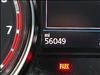 2020 Volkswagen Atlas Cross Sport S 4Motion