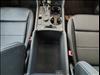 2022 Volkswagen Atlas Cross Sport 2.0T SE w/Technology