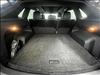 2021 Volkswagen Atlas Cross Sport V6 SE 4Motion