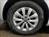 2013 Volkswagen Passat Wolfsburg Edition 4dr Sedan