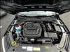 2021 Volkswagen Passat 2.0T SE