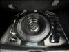2022 Mazda CX-30 2.5 S Select Package