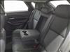 2024 Mazda CX-30 2.5 S PREFERRED PACKAGE A