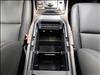 2025 Mazda CX-30 2.5 S Premium Package