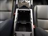 2025 Mazda Mazda3 Sedan 2.5 S Select Sport