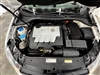 2014 Volkswagen Jetta 2.0L TDI