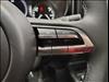 2025 Mazda CX-50 Hybrid Premium
