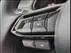 2025 Mazda CX-5 2.5 Turbo Signature