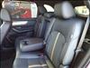 2025 Mazda CX-70 3.3 Turbo S Premium