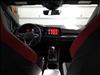 2024 Volkswagen Golf GTI SE