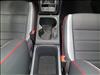 2024 Volkswagen Golf GTI SE