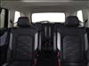 2025 Volkswagen Atlas Peak Edition 4Motion