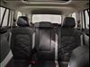 2025 Volkswagen Atlas Peak SE w/Tech