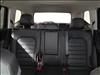 2023 Volkswagen Atlas 3.6L V6 SEL Premium R-Line