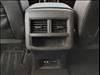 2022 Volkswagen Atlas Cross Sport 2.0T SE w/Technology