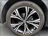 2021 Volkswagen Passat 2.0T SE