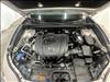 2022 Mazda CX-30 2.5 S Select Package