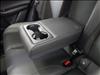 2024 Mazda CX-30 2.5 S PREFERRED PACKAGE A