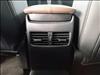 2025 Mazda CX-30 2.5 S Premium Package