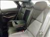 2025 Mazda CX-30 2.5 S Premium Package
