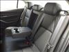 2025 Mazda Mazda3 Sedan 2.5 S Select Sport