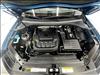 2020 Volkswagen Tiguan 2.0T SE 4Motion