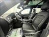 2023 Volkswagen Tiguan 2.0T SEL R-Line
