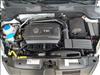 2017 Volkswagen Beetle Convertible 1.8T SE