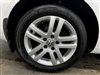 2014 Volkswagen Jetta 2.0L TDI