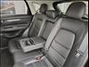 2023 Mazda CX-5 2.5 S Premium Package