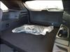 2025 Mazda CX-70 3.3 Turbo S Premium