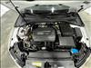 2016 Audi A3 2.0T quattro Premium