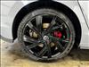 2023 Volkswagen Golf GTI 2.0T SE