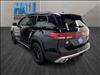 2025 Volkswagen Atlas Peak Edition SE w/Tech