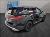 2025 Volkswagen Atlas Peak Edition 4Motion