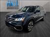 2023 Volkswagen Atlas Cross Sport 3.6L V6 SEL Premium R-Line