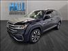 2023 Volkswagen Atlas 3.6L V6 SEL Premium R-Line