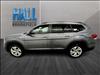 2021 Volkswagen Atlas 3.6L V6 SE W/TECHNOLOGY 4